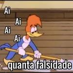 faz meu pix