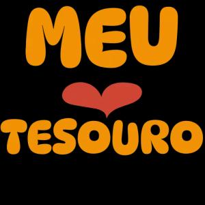u4QJtk