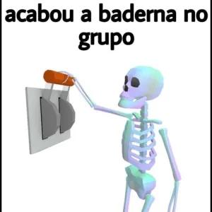 KpM6Tb