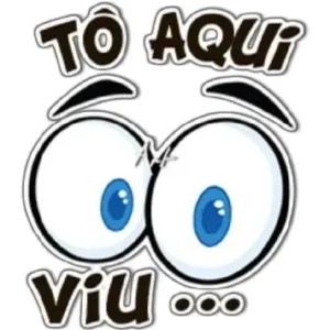 uUQZfW