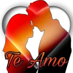 engracado