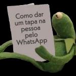 Bessa 1