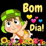  BOL
DIA
Ste
-ist
by Getty Im
Stock
hagea
igv@
is
Com as bençãos
de Jesus!