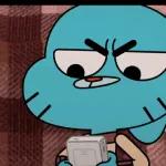 gumball