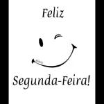 feliz semana 