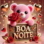 Boa Noite