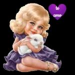 09.29Figurinha de amor