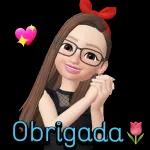 amo stickers