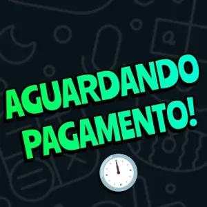 XSoCdu