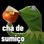 grupo do whatsapp