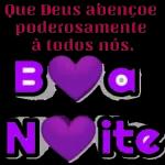 FELIZ QUARTA