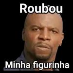 figurinhas