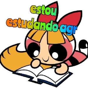 dNkcII