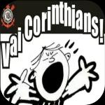 Corinthians 