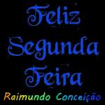 segunda