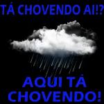 oi vida