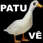 Tô aqui