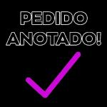 VOU PENSAR NO SEU CASO
