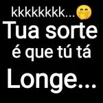 Boa Noite!