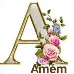  Boa
noite
fique
com
Deus