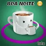Boa Noite