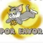 Te amo mucho mi amor  🥰 