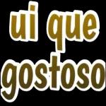 animação 