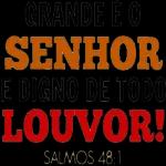 884778479c9a0a6715034ca628ee5b2d