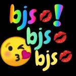 Bom Dia Na Presença de Deus