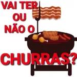 Que seu dia Seja de bênçãos, saúde, alegria, paz e amor! Que Deus te livre de todo mal e ilumine seus caminhos e guie seus passos em direção a sua Vitória! Bom Dia Deus ABENÇOE O SEU DIA...