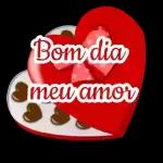 Que Lindo!!