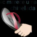safadinha 