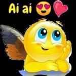 Dinha
