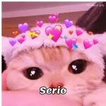 pra ti mi amor♥♥