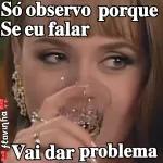 safada