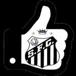 amostradinho 