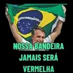 Dia da Independência2