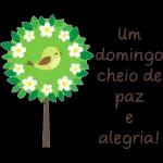 domingo