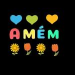 AMÉM