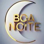 pacote inteli...