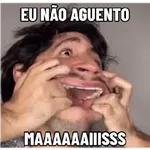 memes engraçados 😂