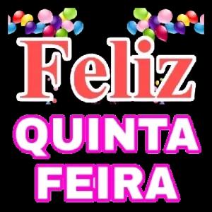 q02aph