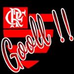  BOM
DIA!