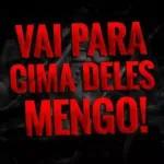 Mengoo