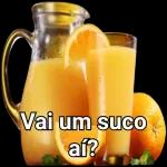 álbum