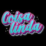 primas