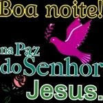 Cristão 