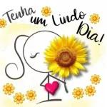  nosso Deus
é o Deus do
impossível