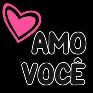 JpFqFV
