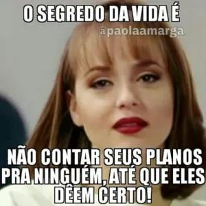 xhgnhsw